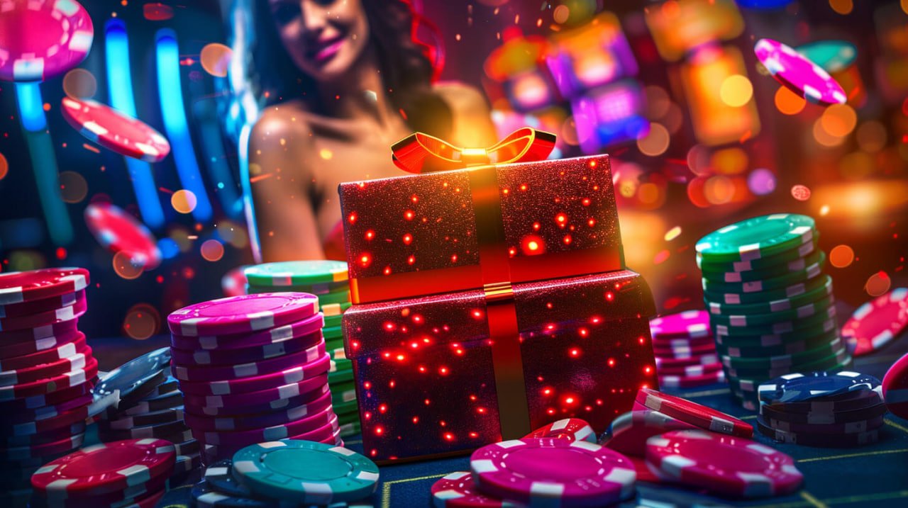 900 bet app