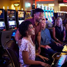 900 bet app