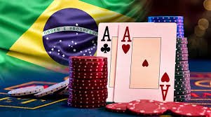 900 bet app