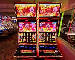 900 bet app