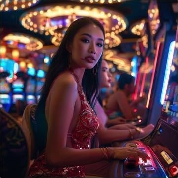 900 bet app