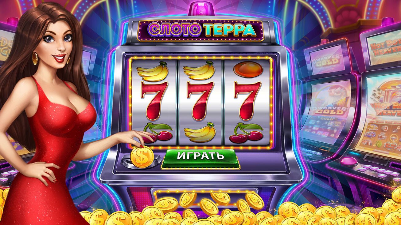 900 bet app