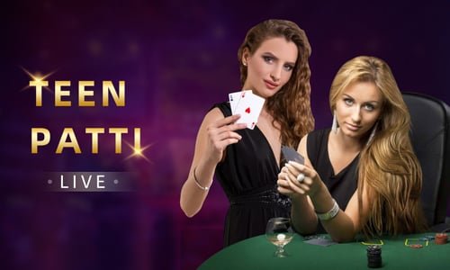 900 bet app