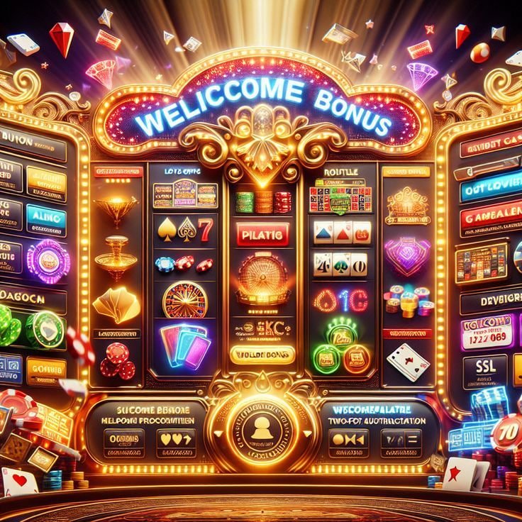 900 bet app