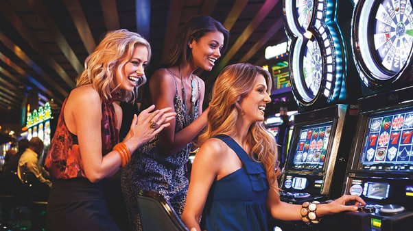 900 bet app