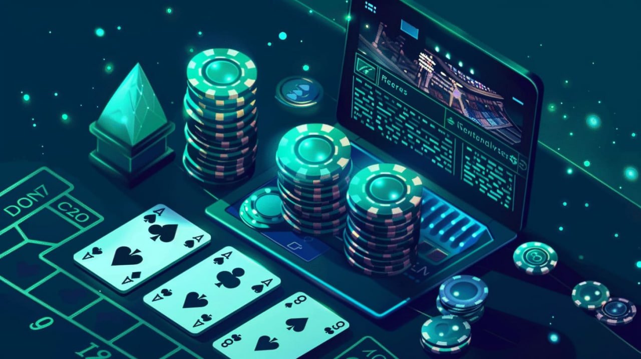 900 bet app