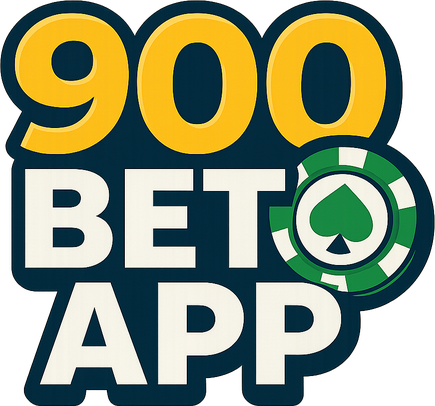 900 bet app